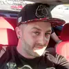 JerryOberbrunnerVS99243 - @jerryoberbrunnervs99243 - TikTok