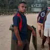 OBERT_JERRY - @obertjerry - TikTok