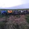 user9571033794668 - @jerryoberholtzer - TikTok