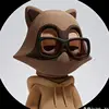 JERRY J⚡️ - @jerry_obregom - TikTok