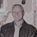 Jerry Oberkrom - Facebook
