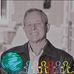 Jerry Oberkrom - Facebook