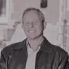 jerryoberkrom - @jerryoberkrom - TikTok