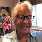 Jerry Oberle - @jerry.oberle.758 - Instagram
