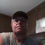 Jerry Oberle - Facebook