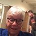 Jerry Oberle - Facebook
