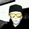 Jerry o brian - @jerryobrian - TikTok