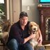 Jerry OBriant - Facebook