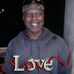 Jerry Obriant - Facebook