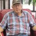 Jerry Obriant - Facebook