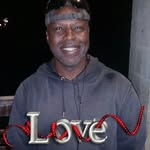 Jerry Obriant - @jerry.obriant - Instagram