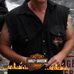 Jerry Obriant - Facebook