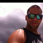 Gerardo Ocasio García - @jerryocasio1 - Instagram