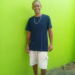 jerry ocasio - @ocasiojerry - Instagram