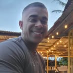 Jerry Ocasio - Facebook