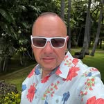 Jerry Ocasio - @jerry.ocasio - Instagram