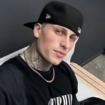 Jerry Ocasio - Facebook