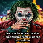 Jerry Ocasio - @jerry.ocasio.94 - Instagram
