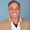 Jerry Ocasio - @jerryocasio6 - TikTok
