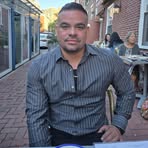 Jerry Ocasio - Facebook