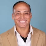 Jerry Ocasio - @jerry_rocasio - Instagram