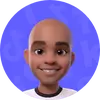 Jerry ocasio - @jeremiasocasio - TikTok