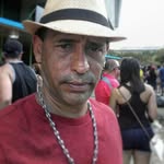 Jerry Ocasio Ramos - @jerryocasioramos - Instagram