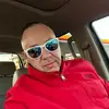 Tchemis - @jerryocasio1 - TikTok