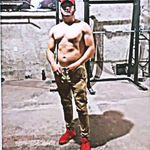 Gera Ochoa - @jerry.ochoa.31924 - Instagram