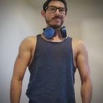 Jerry Ochoa - @jerry.ochoa - Instagram