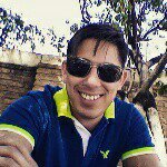 Gerardo Cisneros Ochoa - @_jerry_ochoa_ - Instagram