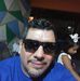 Jerry Ochoa - Facebook