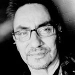 Jerry Ochoa - @jerry.ochoa.180 - Instagram