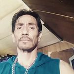 Jerry Ochoa - @jerryochoa6869 - Instagram