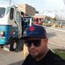 Jerry Ochoa - Facebook