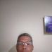 Jerry Ochoa - Facebook