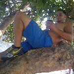 Jerry ochoa - @ochoa.jerry - Instagram