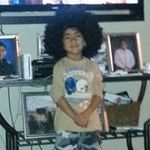 Jerry Ochoa - @ochoa9277 - Instagram