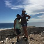 Jerry Ochoa - @jochoa8a - Instagram
