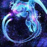 Jerry Ochoa - @jerry.ochoa.9275 - Instagram