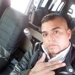 Jerry Ochoa - @jerrys_ochoa - Instagram