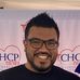 Jerry Ochoa - Facebook