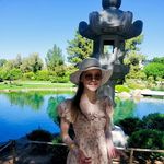 Jerry Ochoa - @jerry.ochoa.773 - Instagram