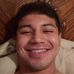Jerry Ochoa - Facebook