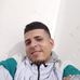Jerry Ochoa - Facebook