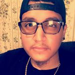 Jerry Ochoa - @j_ochoa380gt - Instagram