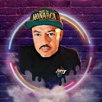 Jerry Ochoa - @jerry_promotions - Instagram