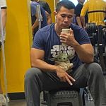 Jerry Ochoa - @00___jo - Instagram