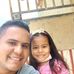 Jerry Ochoa - Facebook