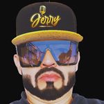 Jerry Ochoa - @jerryochoa71 - Instagram